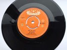 The Beatles * Ain't She Sweet * Polydor