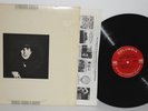 Songs From a Room by Leonard Cohen COLUMBIA 2 EYE STEREO CS 9767 NICE