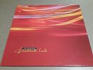 Cocteau Twins Iceblink Luck 12