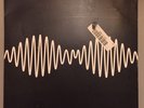 Arctic Monkeys **A.M. **Like New Record LP Vinyl am