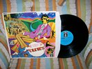 A Collection of Beatles Oldies GERMAN IMPORT LP Paul McCartney Ringo Starr