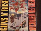 guns n roses appetite for destruction banned 1987 12
