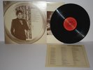 Leonard Cohen: The Best of Leonard Cohen Columbia US LP PC 34077 STEREO NICE