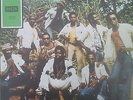 IKENGA SUPER STARS OF AFRICA LP RE DECCA EX