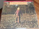 The Allman Brothers Band Brothers and Sisters MFSL 1-213 #136 SEALED 200g