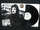 billy joel - cold spring harbor - australia white label promo vinyl LP record