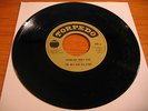 HOT ROD ALL-STARS Skinheads don`t Fear / Ten Commandments from the Devil TORPEDO