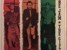 The Jam - The Gift - Original Vinyl 12