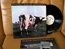 PINK FLOYD.  ATOM HEART MOTHER LP FOC MFSL Limited Edition N. 8756 MINT--