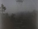 DARKTHRONE - black death and beyond 3CDBook