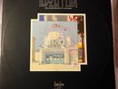 Led Zeppelin  Song Remains The same  Dbl Vinyl Record LP SS 2-201