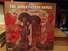 Jimmy Castor Bunch - Its just begun (vinyl album mint condition)