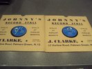 RARE ISSUE ELVIS PRESLEY  78 X 2 PLAYING FOR KEEPS-MY BABY LEFT ME 10' SHELLAC