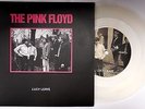 THE PINK FLOYD - rare 7