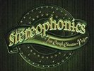 Just Enough Education to Perform [LP] by Stereophonics.