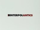 Interpol - Antics 12