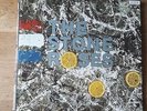 The Stone Roses, Vinyl Limited Edition