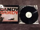 The Jesus And Mary Chain Psycho Candy On Blanco Y Negro 1985