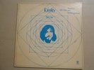 Lola versus Powerman and The Moneygoround  The Kinks