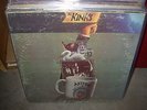 KINKS arthur ( rock ) 1st press