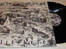 BLACK METAL BLITZKRIEG - LP  EAL  Deathspell Omega,Katharsis,Mütiilation,Blaze