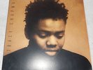 TRACY CHAPMAN Self-Titled S/T Debut 1988 lp Vinyl Album Elektra VG/VG+ Fast Car