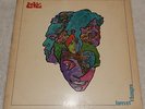 LOVE Forever Changes lp Orig 67 US Gold Label Elektra EKS-74013 Arthur Lee Psych