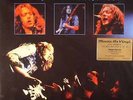 GALLAGHER, Rory - Stage Struck: The 2012 Remastered Series - Vinyl (LP)