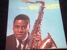 WAYNE SHORTER Introducing LP Vee Jay JAPAN Lee Morgan Wynton Kelly MINT