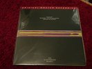The Alan Parsons Project ?– Tales Of Mystery And Imagination - MFSL 1-204