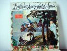 BUFFALO SPRINGFIELD LP Again 1967  Atco dj promo mono neil young psych