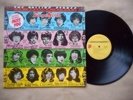 ROLLING STONES 