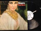 Paul Horn-Impressions Of Cleopatra-Columbia 2050-WLP PROMO