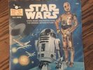 Star Wars Story, Music And Photo's 7
