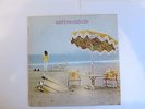 On the Beach by Neil Young Vinyl LP Record