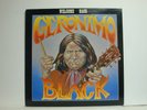 Welome Back Geronimo Black (Ex Mother), Helios HR-440-5, 1980 Stereo LP