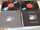 Roger Waters–Amused To Death- EU ORIGINAL 1st press LP+BOOK/FLOYD-BECK