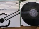 Blues LP Tommy Johnson 1928-1930 Wolf Special Edition 104 Mono