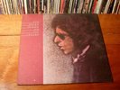 Bob Dylan - Blood on the Tracks ? RARE Santa Maria 1st Press 16th Best LP EVER