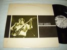Sonny Sharrock - Guitar LP rare 1987 release on Enemy Bill Laswell great stuff