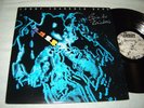 Sonny Sharrock Band - Seize The Rainbow LP 1987 release on Enemy Bill Laswell