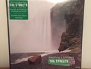 The Streets 