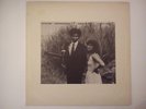 Loren Mazzacane & Kath Bloom - Sand In My Shoe