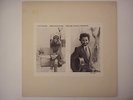 Loren Mazzacane & Kath Bloom - Restless Faithful Desperate