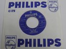Bobby Hebb-Love Love Love/Sunny-UK Philips 7