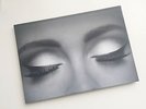 Adele Official VIP 2016 Tour Programme - Brand New Tour Book 25