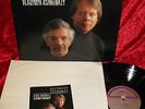 1987 HOLL NM DECCA 2LP 417 628-1 DIGI BEETHOVEN CELLO SONATAS HARRELL ASHKENAZY