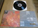 Morbid Angel - Blessed are the Sick 1st press LP Earache Records 1991 MINT