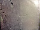 Brian Eno-Apollo Atmospheres & Soundtracks-LP 12