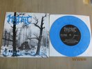 Mythic - Mourning in the Winter Solstice 1st press 7